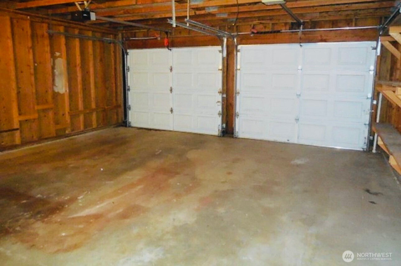 1500 Lake Park Drive SW 21