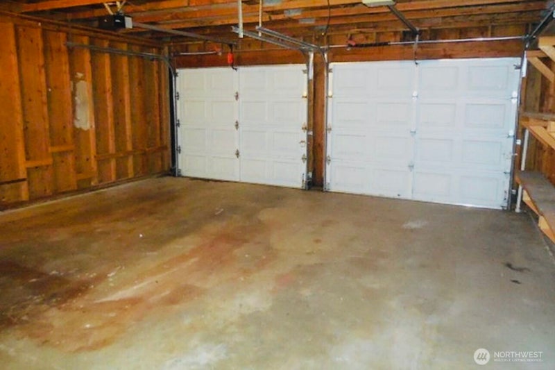 1500 Lake Park Drive SW 21