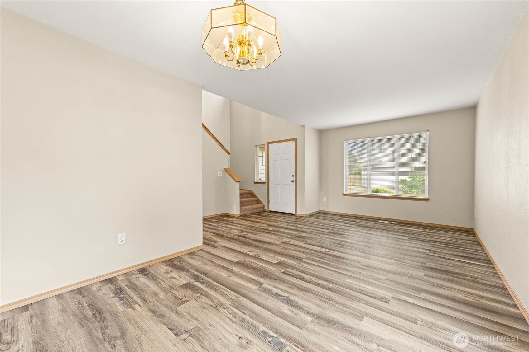 9808 109th Street SW