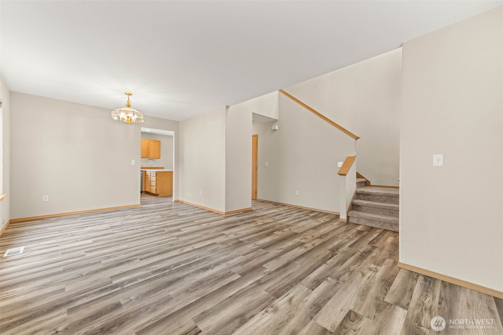 9808 109th Street SW