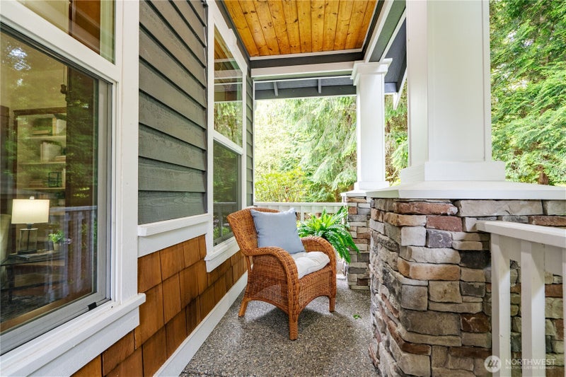 8584 Blue Grouse Way