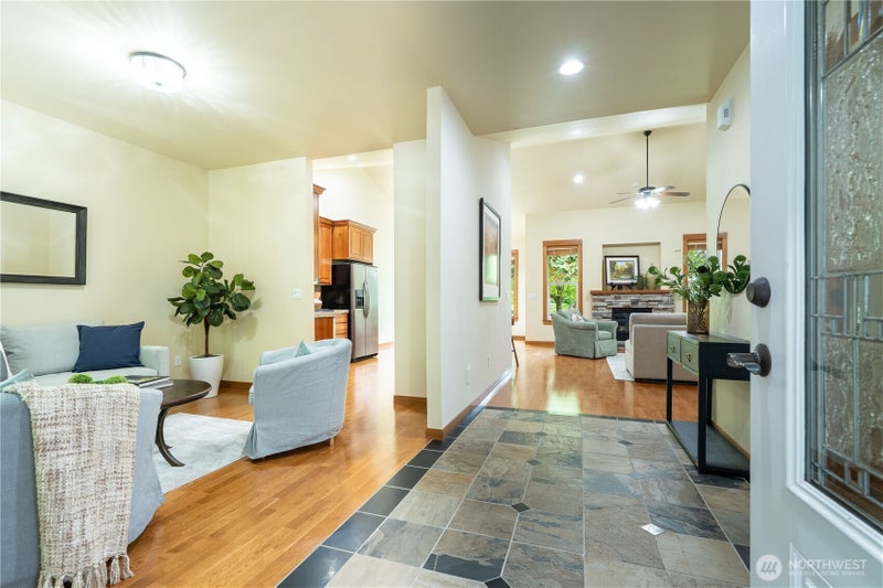 8584 Blue Grouse Way