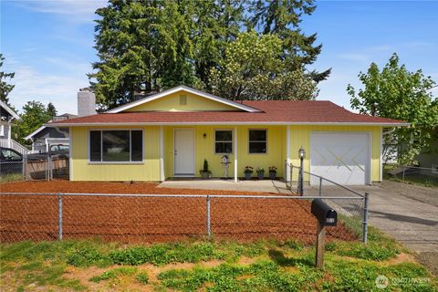MLS: 2373374