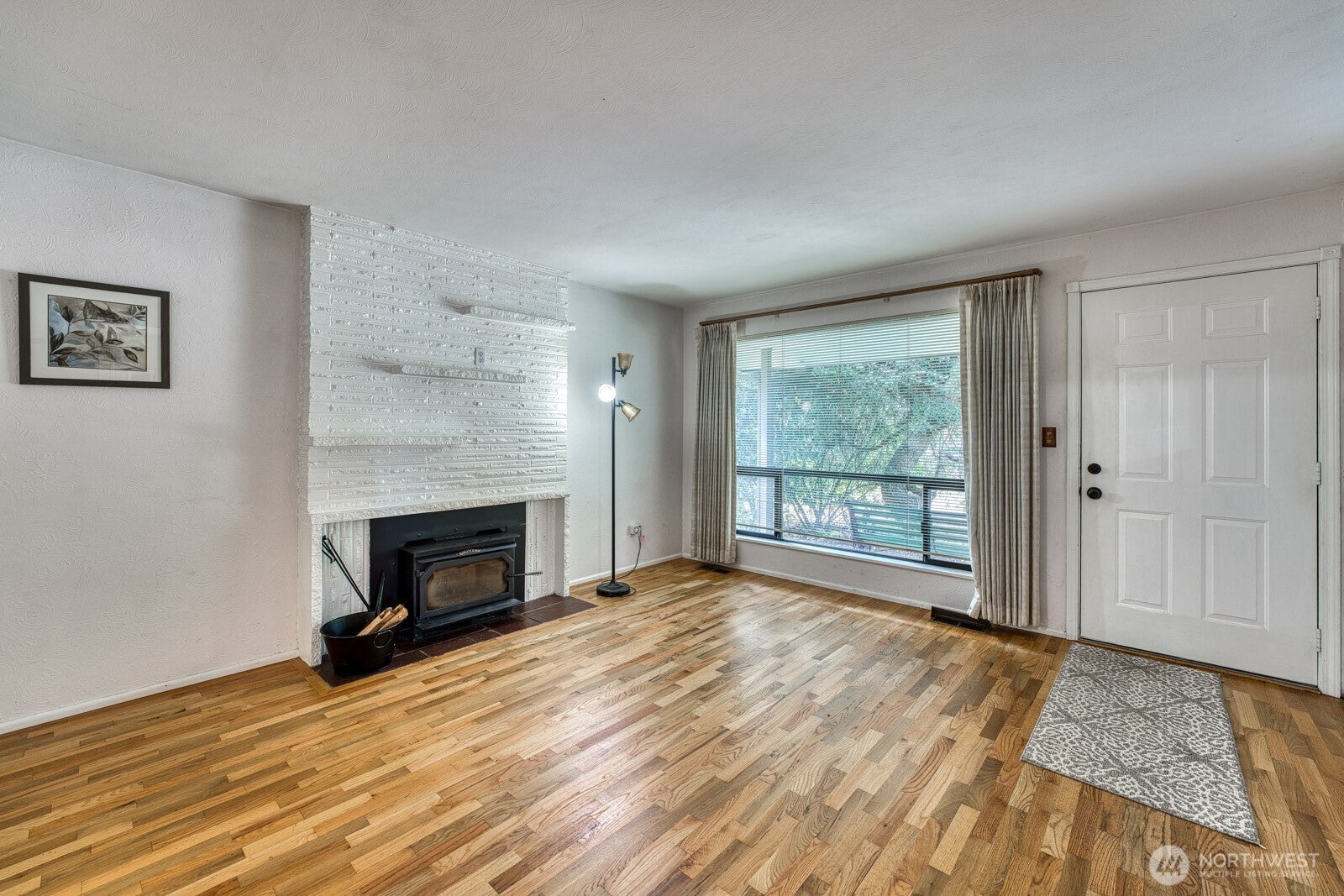 3119 Crystal Springs Road W