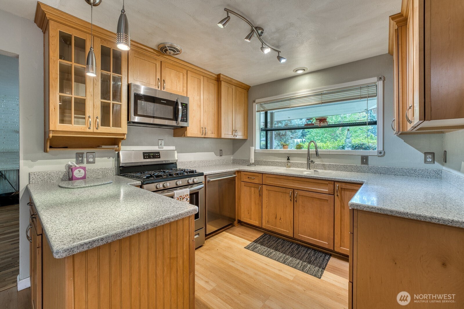 3119 Crystal Springs Road W