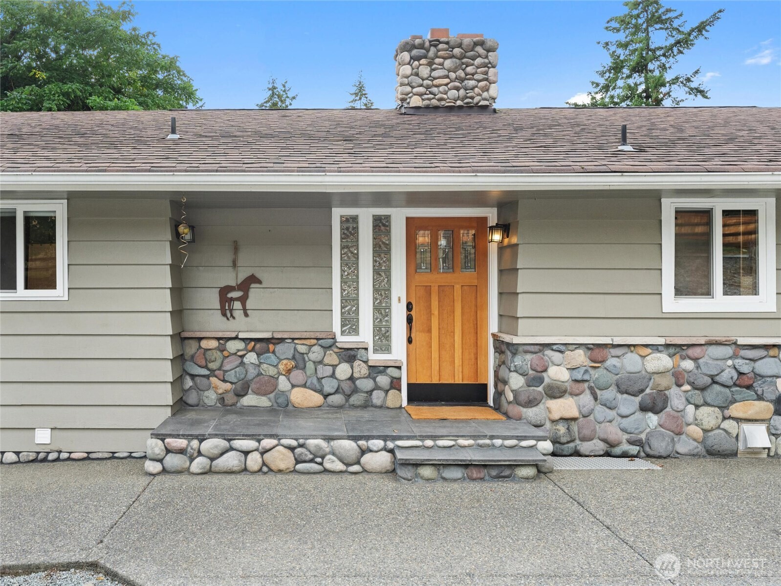 21608 186th Avenue E