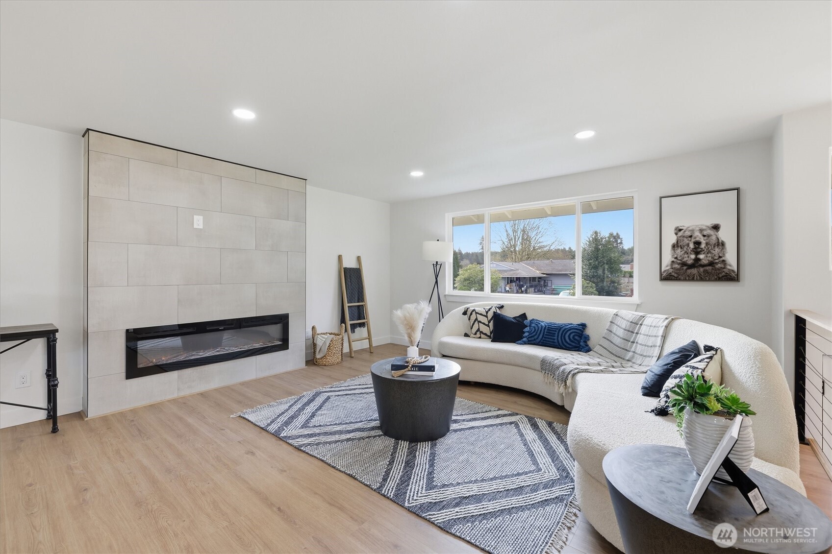 11115 108th Street SW