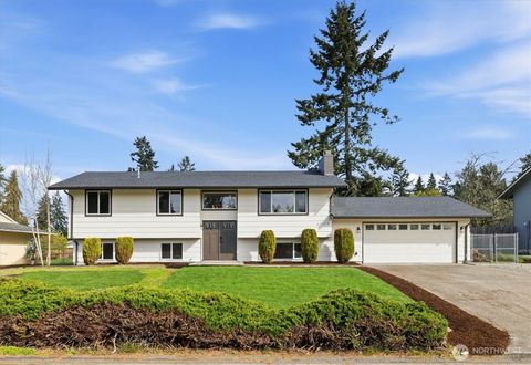 11115 108th Street SW Tacoma WA 98498