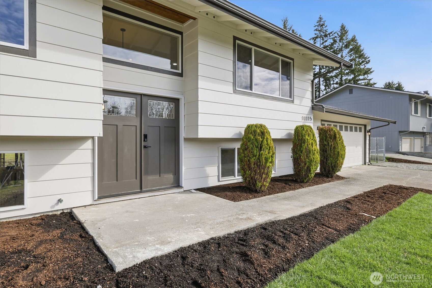 11115 108th Street SW