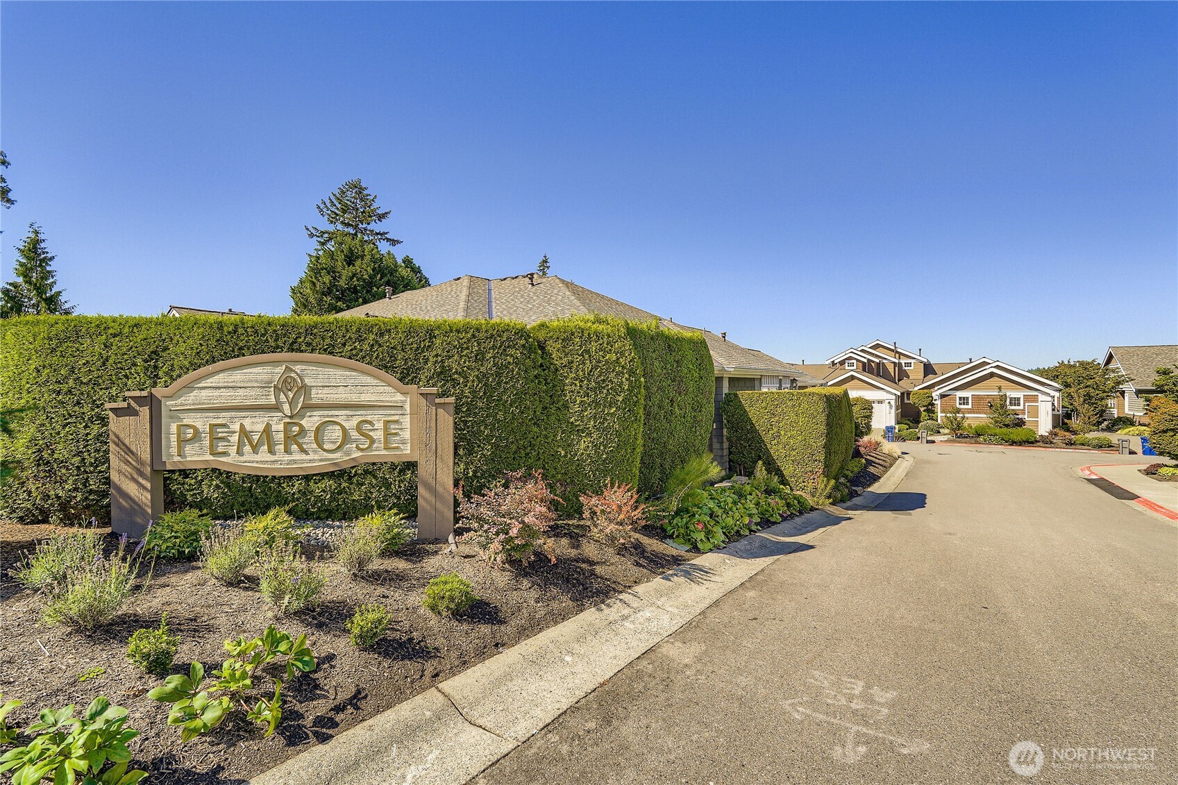 6423 112th Avenue SE