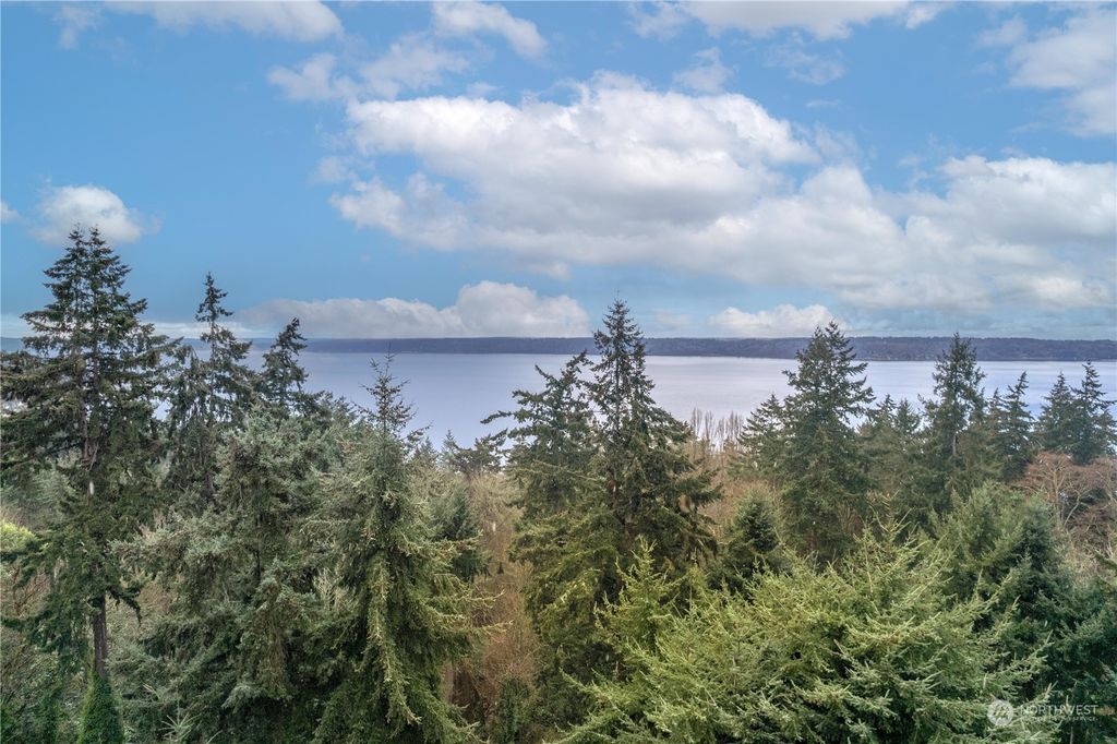 Photo of 15231 24th Avenue SW, Burien, WA 98166 (MLS # 2037619)