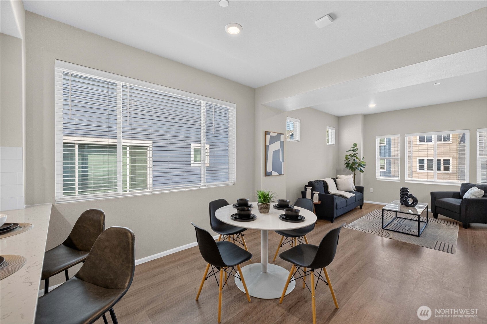 17417 118th Ave Court E G