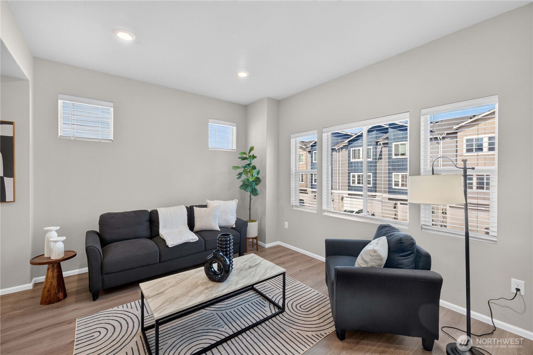 17417 118th Ave Court E G