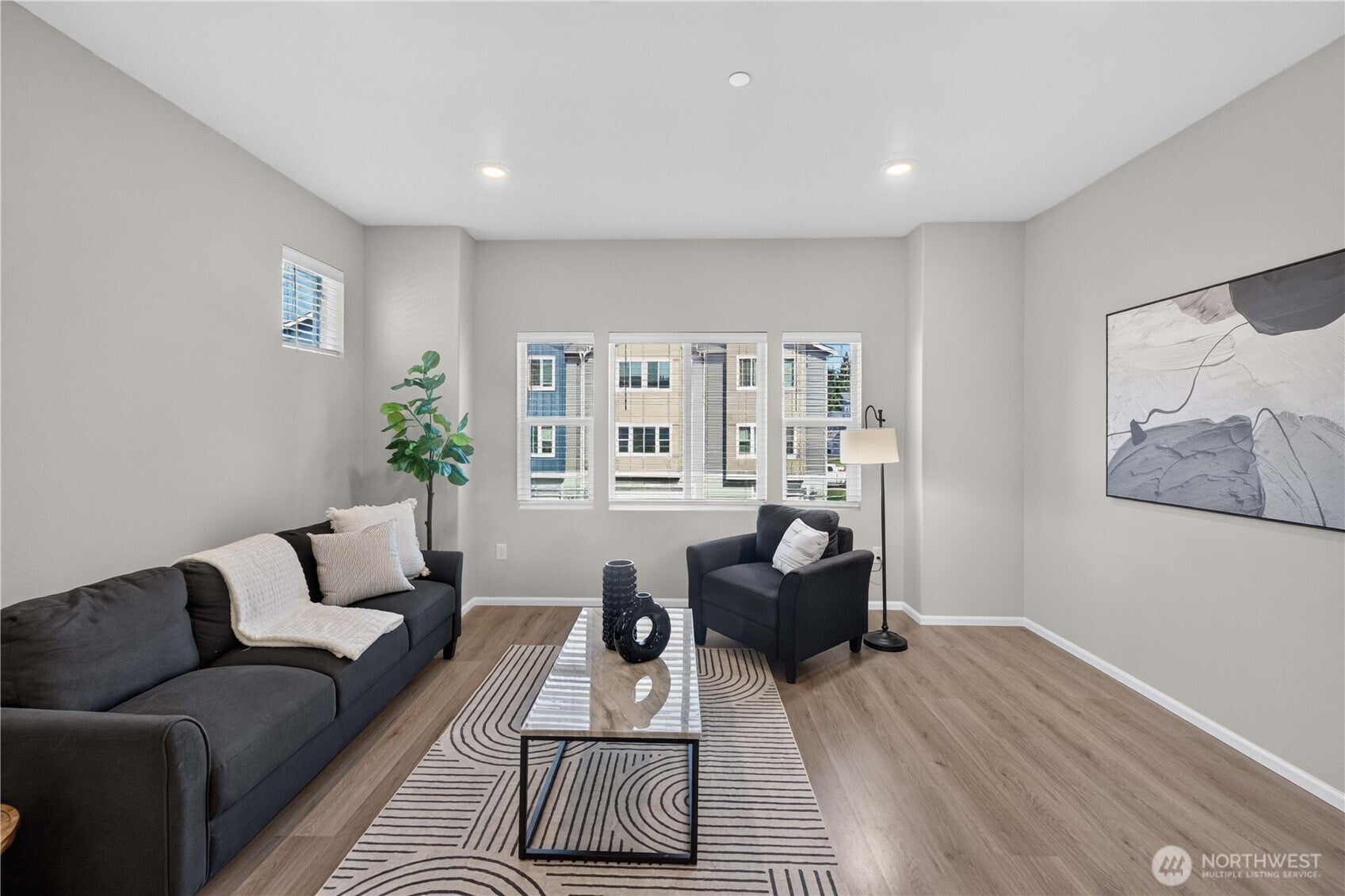 17417 118th Ave Court E G