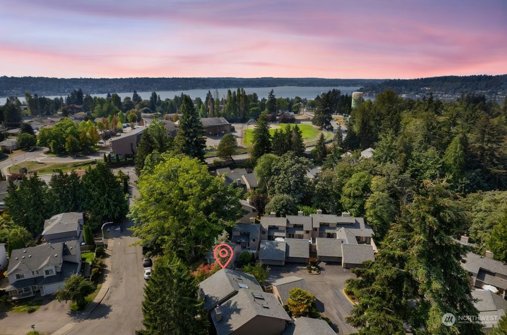 Photo of 2900 Kennewick Place NE, Renton, WA 98056 (MLS # 2294121)