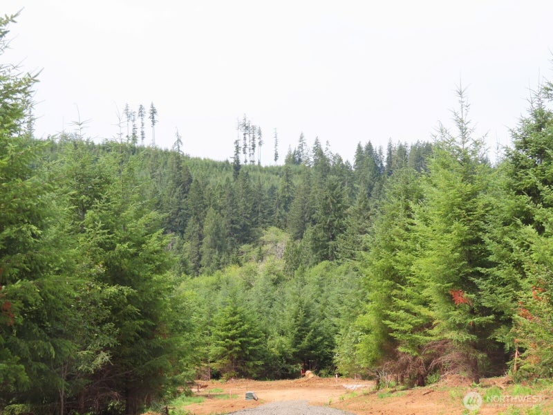 0 Mill Creek Lane