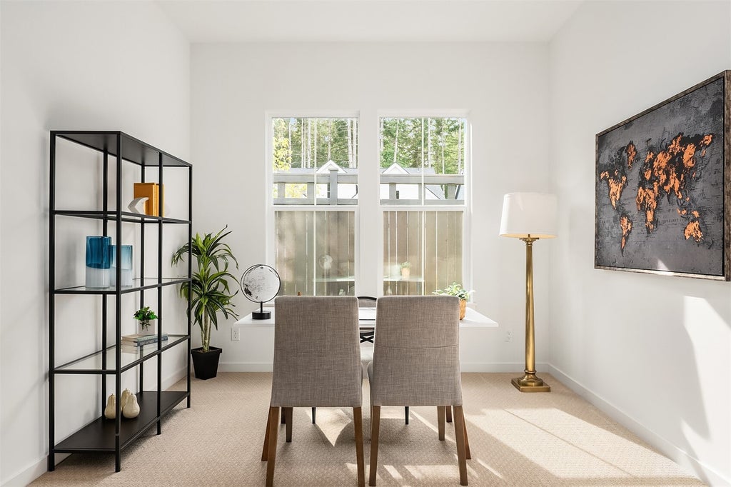 Photo of 23885 SE Tamarack Street #200, Black Diamond, WA 98010 (MLS # 2598807)