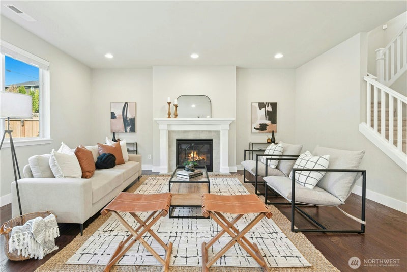 2238 100th Drive SE