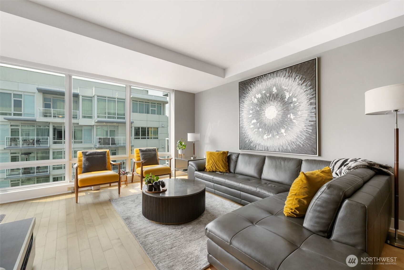 360 Washington Ave 504