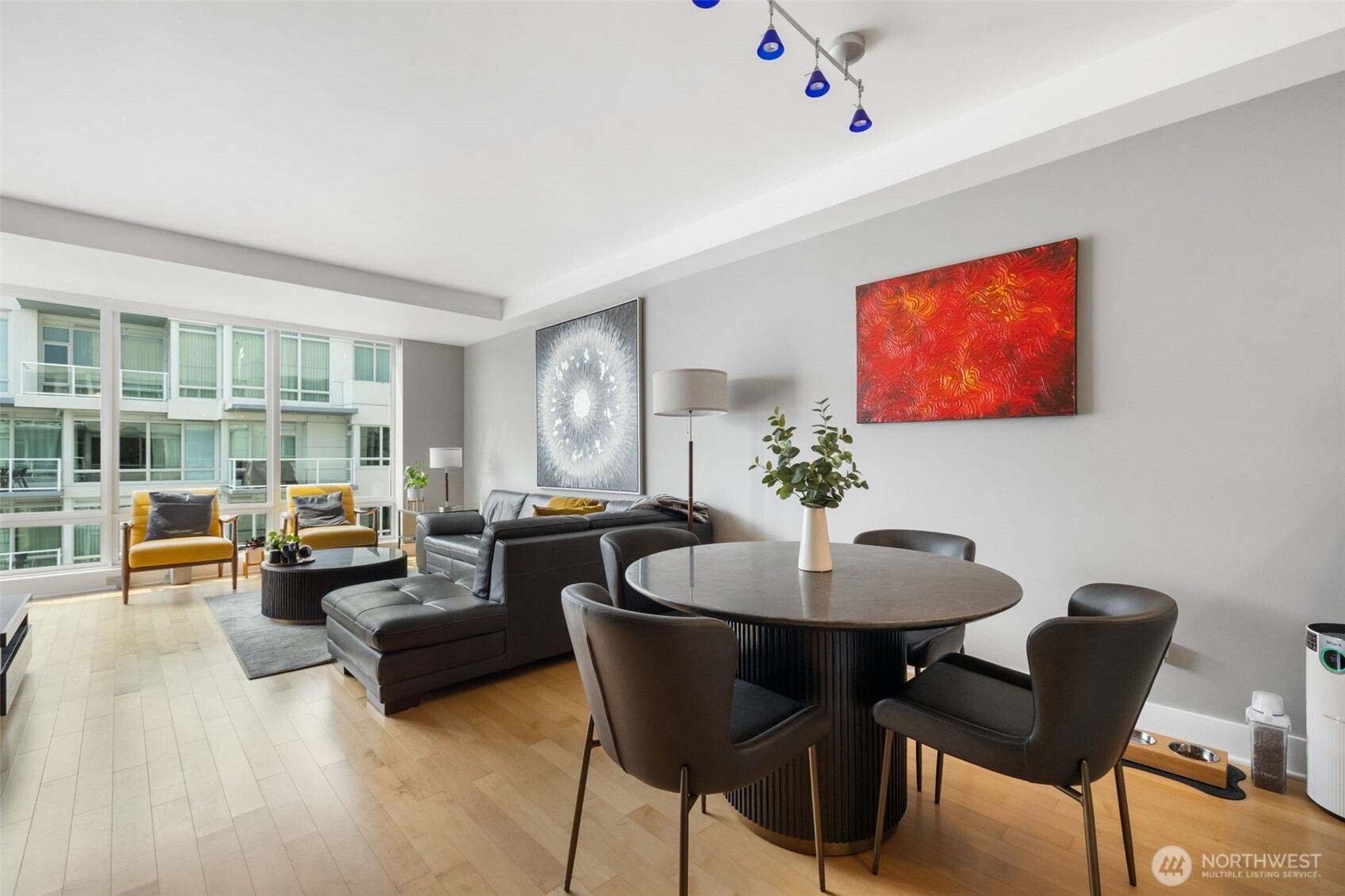 360 Washington Ave 504