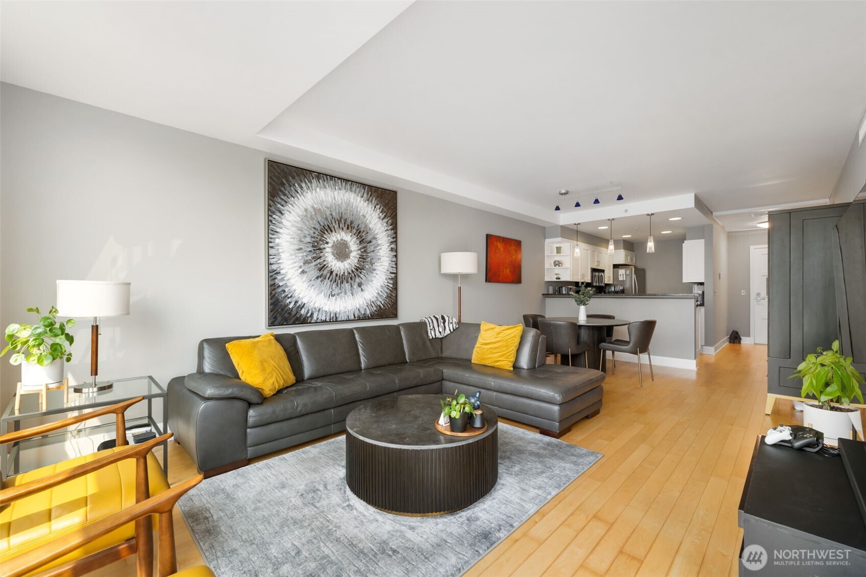 360 Washington Ave 504