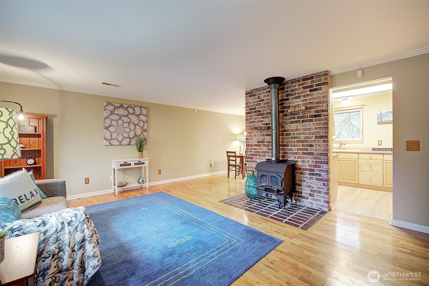 2849 NE 178th Street