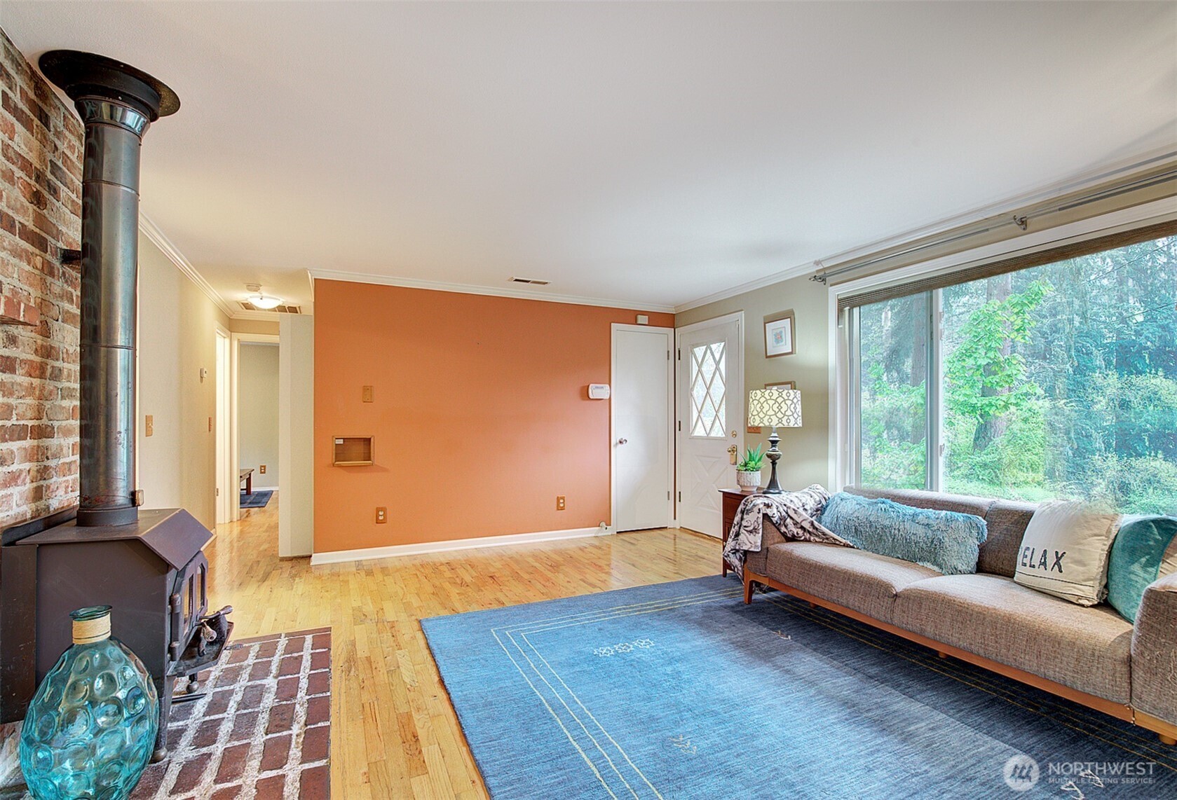 2849 NE 178th Street