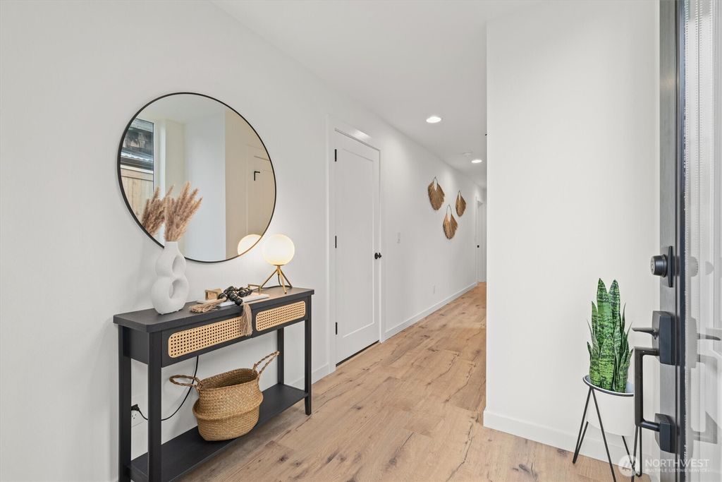 Photo of 949 NW 61st Street, Seattle, WA 98107 (MLS # 2467206)