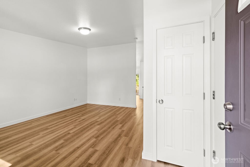 405 E 65th Street