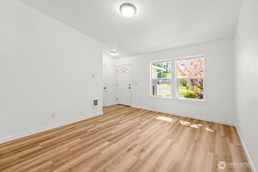 405 E 65th Street