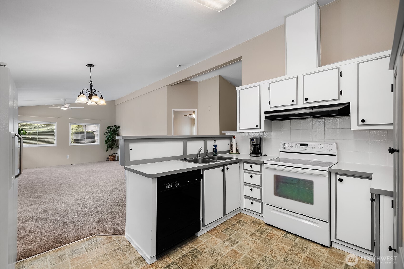 716 Dennis Street SE 45