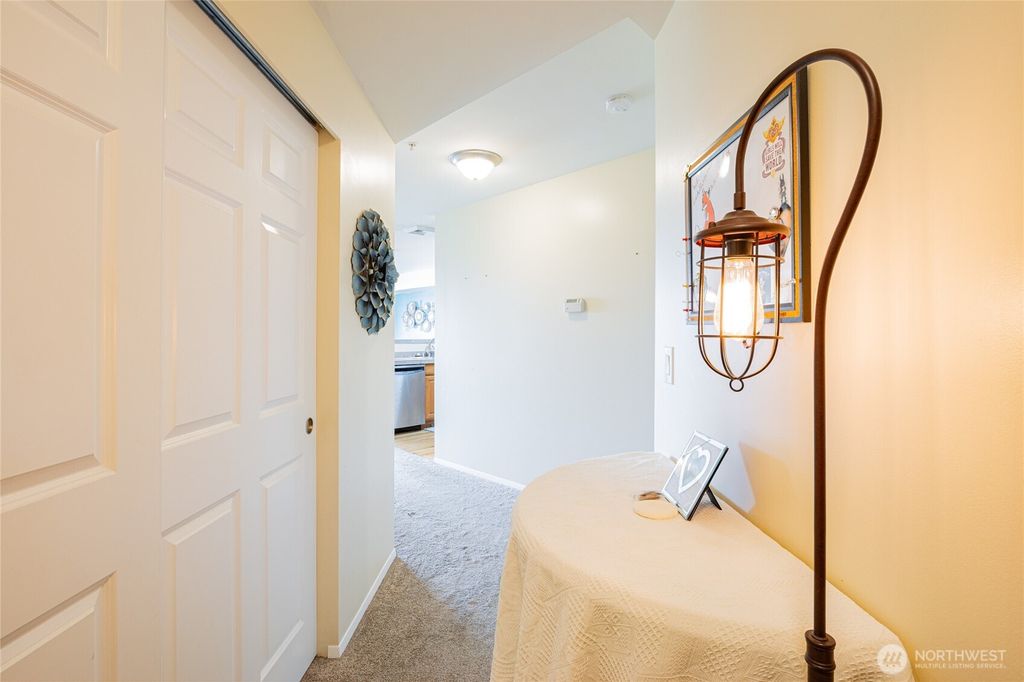 Photo of 3201 Pacific Avenue #403, Tacoma, WA 98418 (MLS # 2471175)