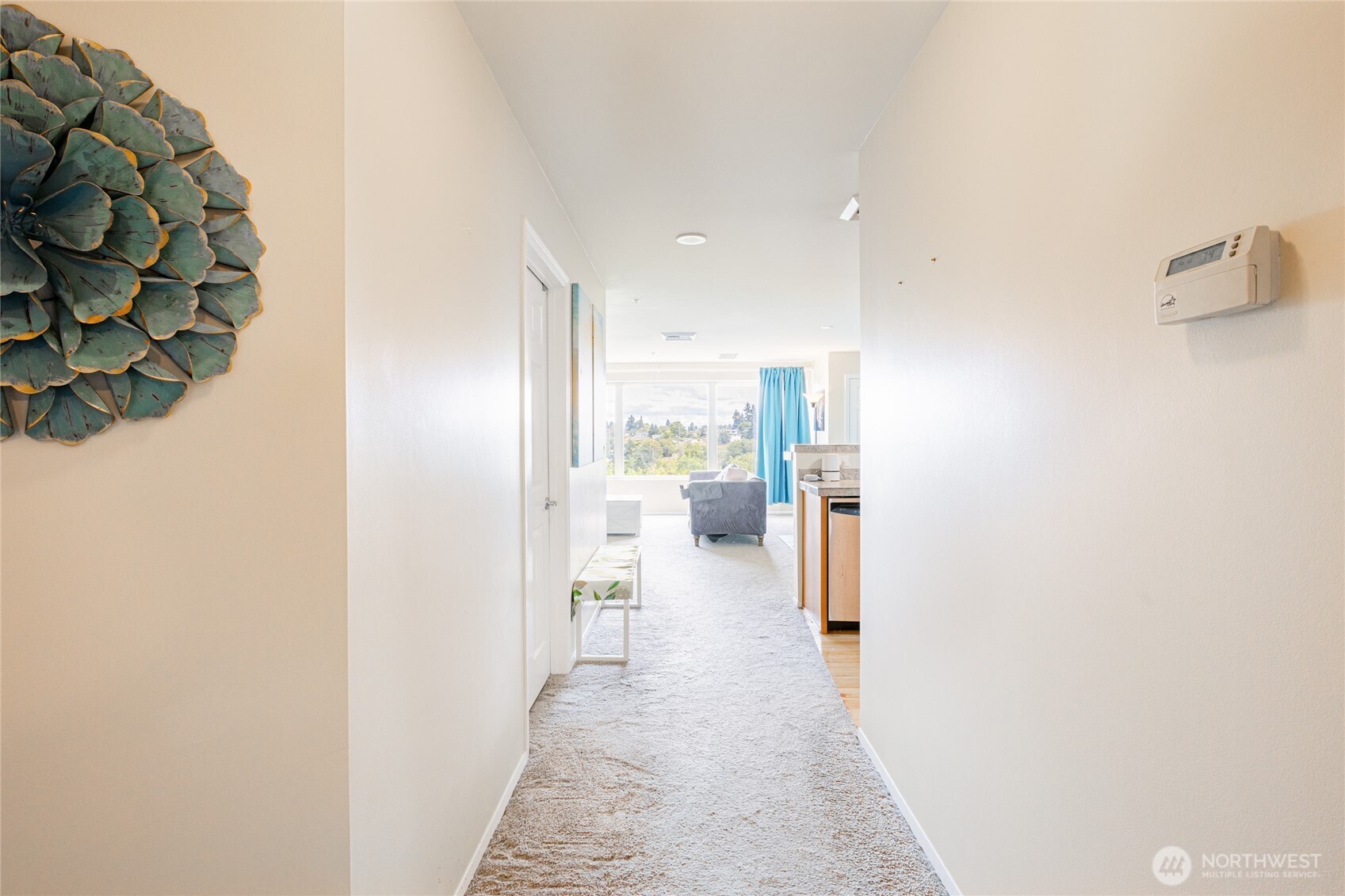 3201 Pacific Avenue 403