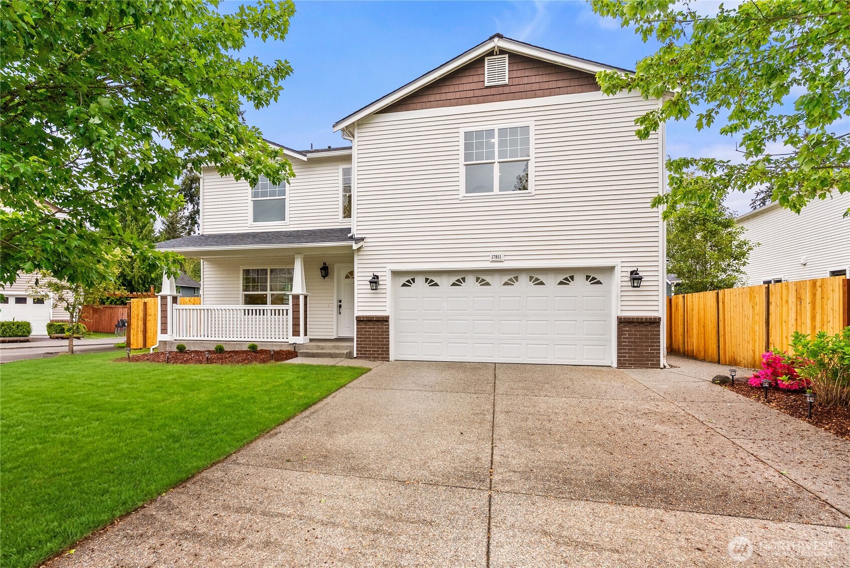 17811 E 114th Street Ct