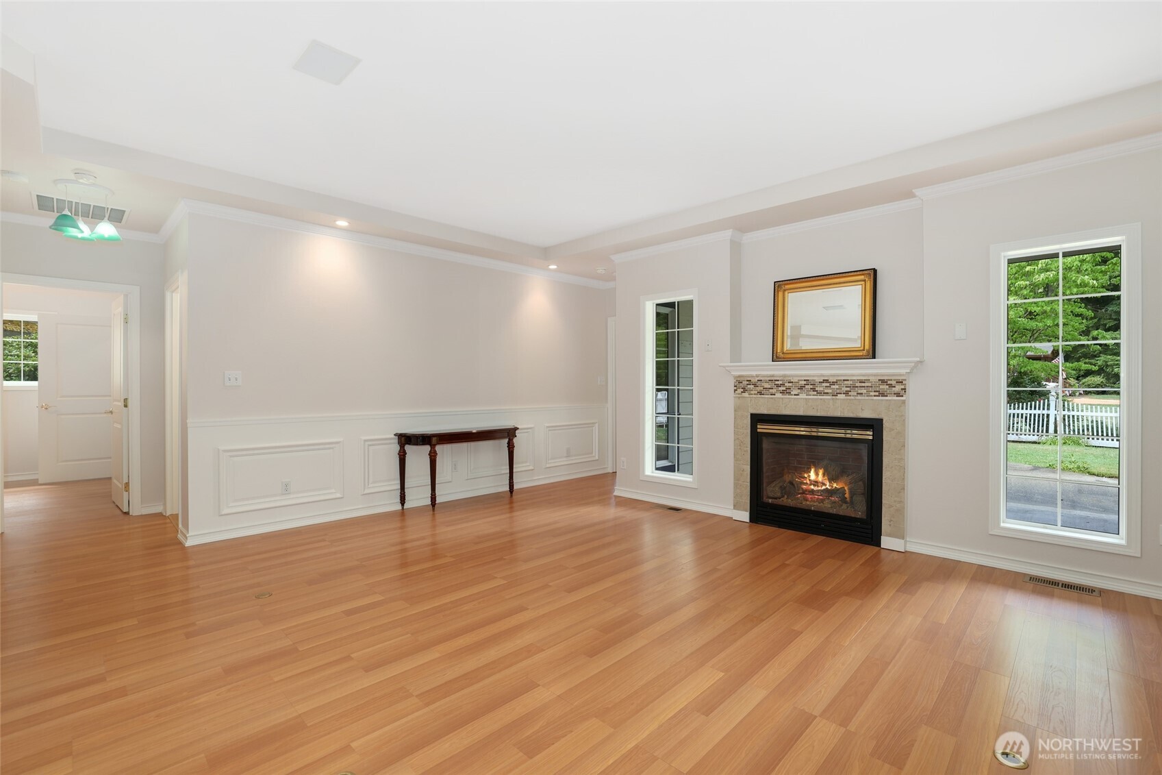 12805 108th Street