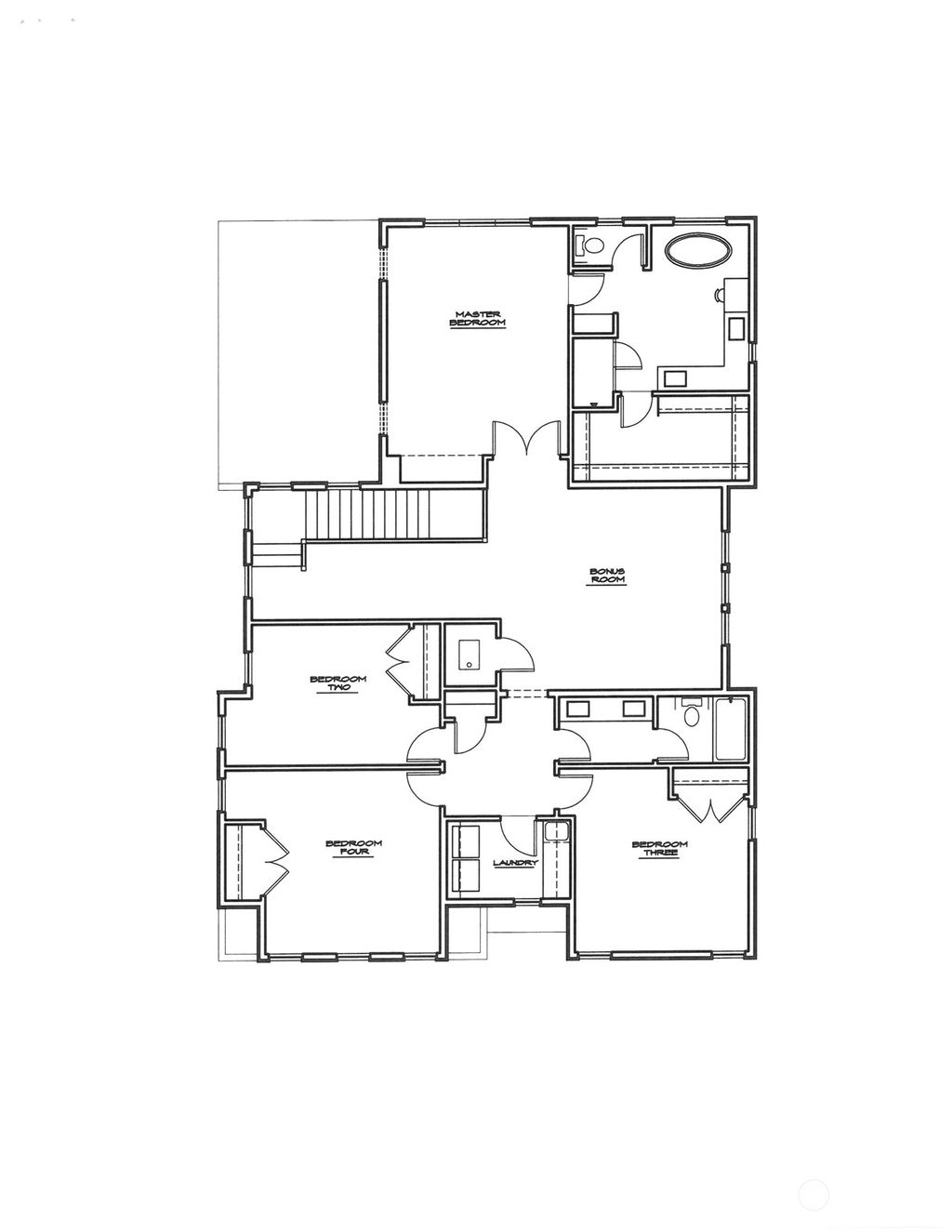 Photo of 12906 NE 78th Place, Kirkland, WA 98033 (MLS # 2178244)