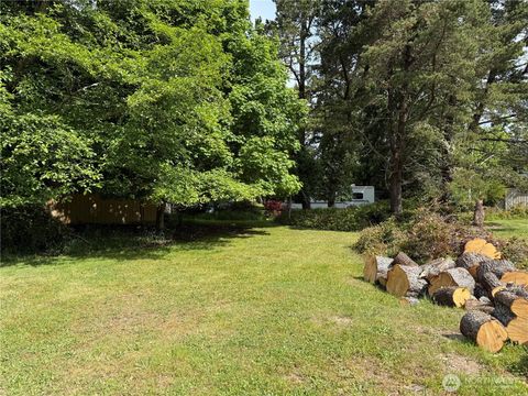 Photo of 1305 322nd Place, Ocean Park, WA 98640 (MLS # 2340981)