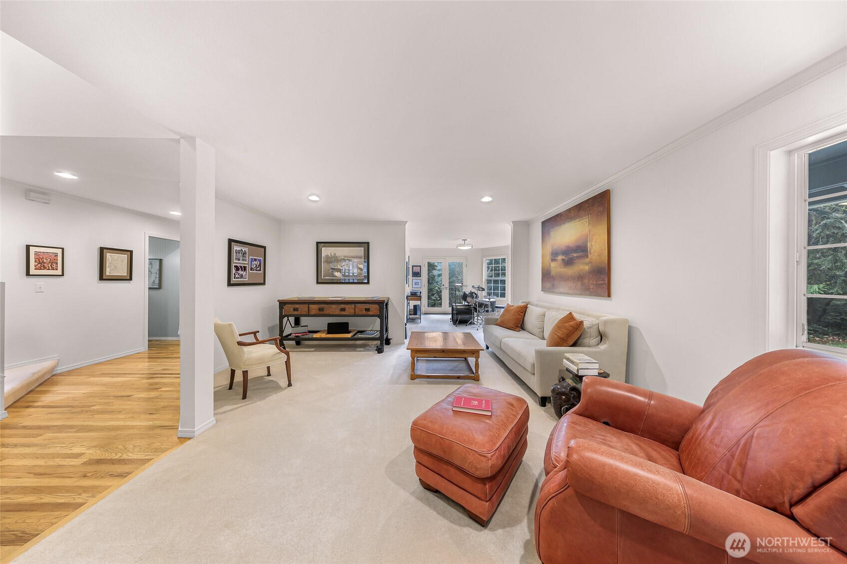 24376 Fjord Place NW