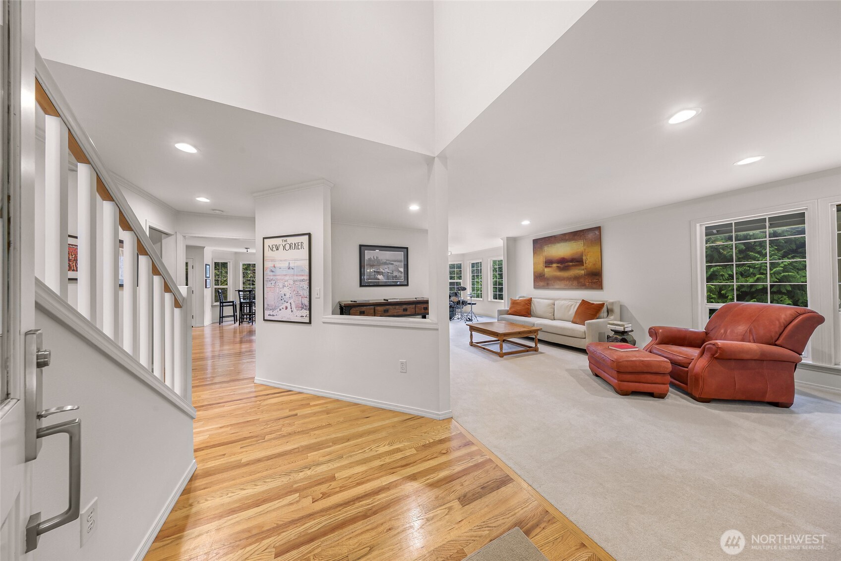 24376 Fjord Place NW