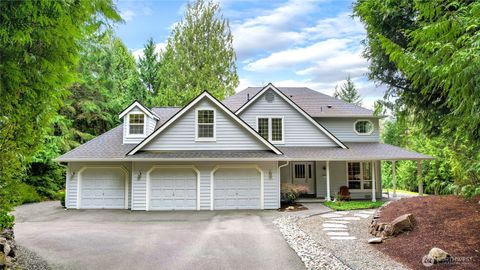 24376 Fjord Place NW Poulsbo WA 98370
