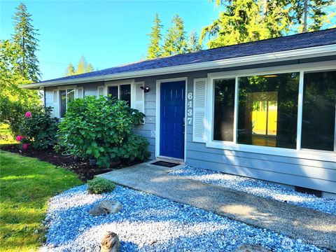 6437 195th Avenue E Bonney Lake WA 98391