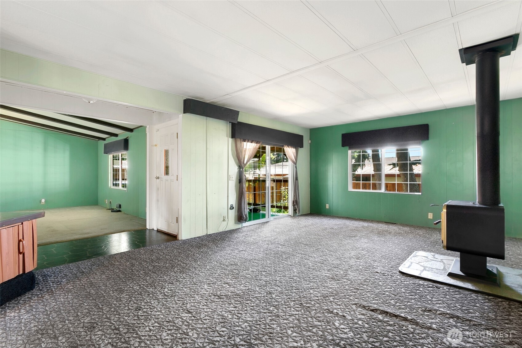 2500 S 370th Street 11