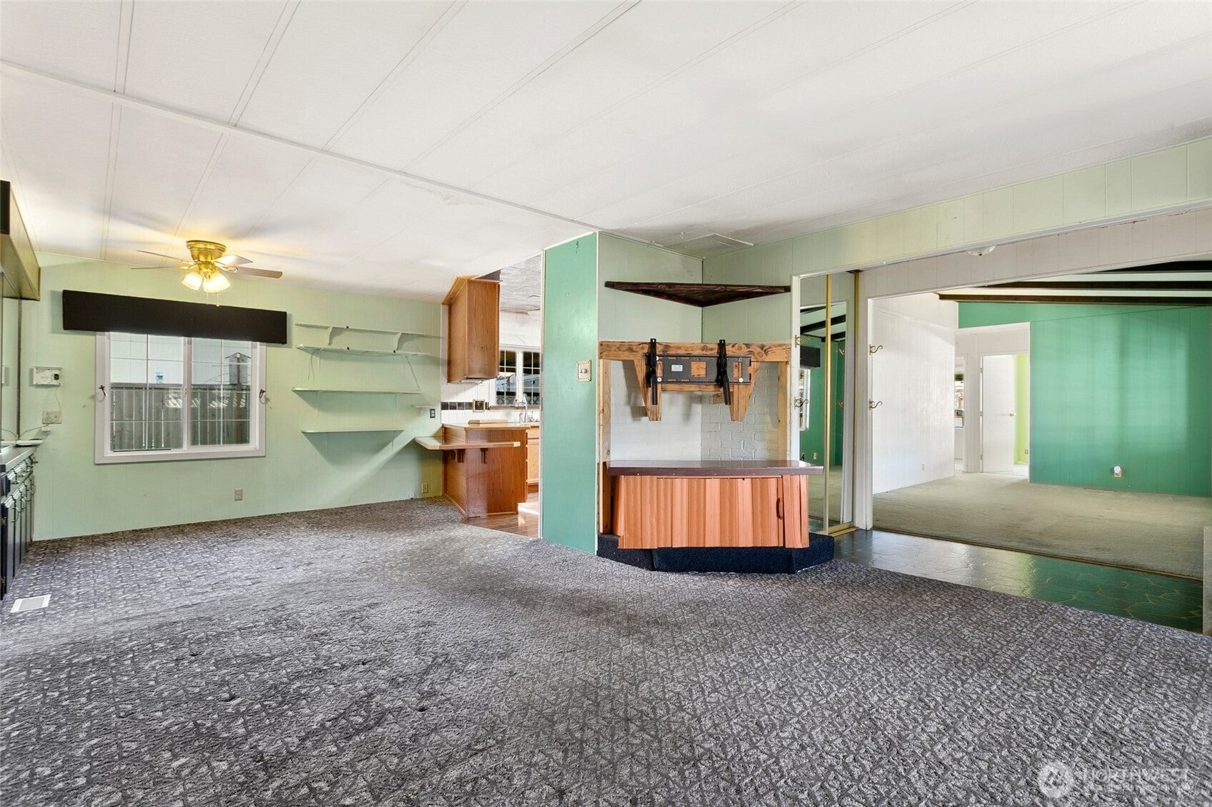 2500 S 370th Street 11
