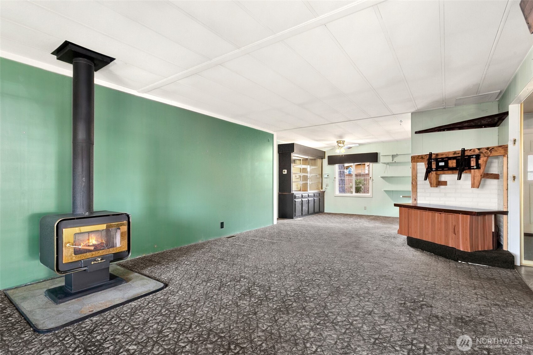 2500 S 370th Street 11