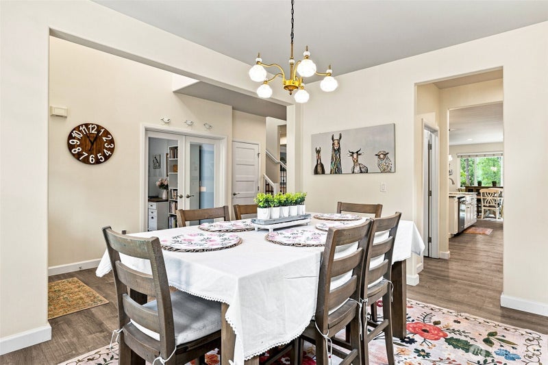 4744 Waxwing Court SE