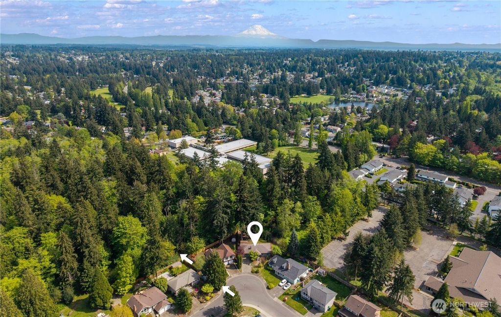 Photo of 4505 SW 317th Place, Federal Way, WA 98023 (MLS # 2367495)