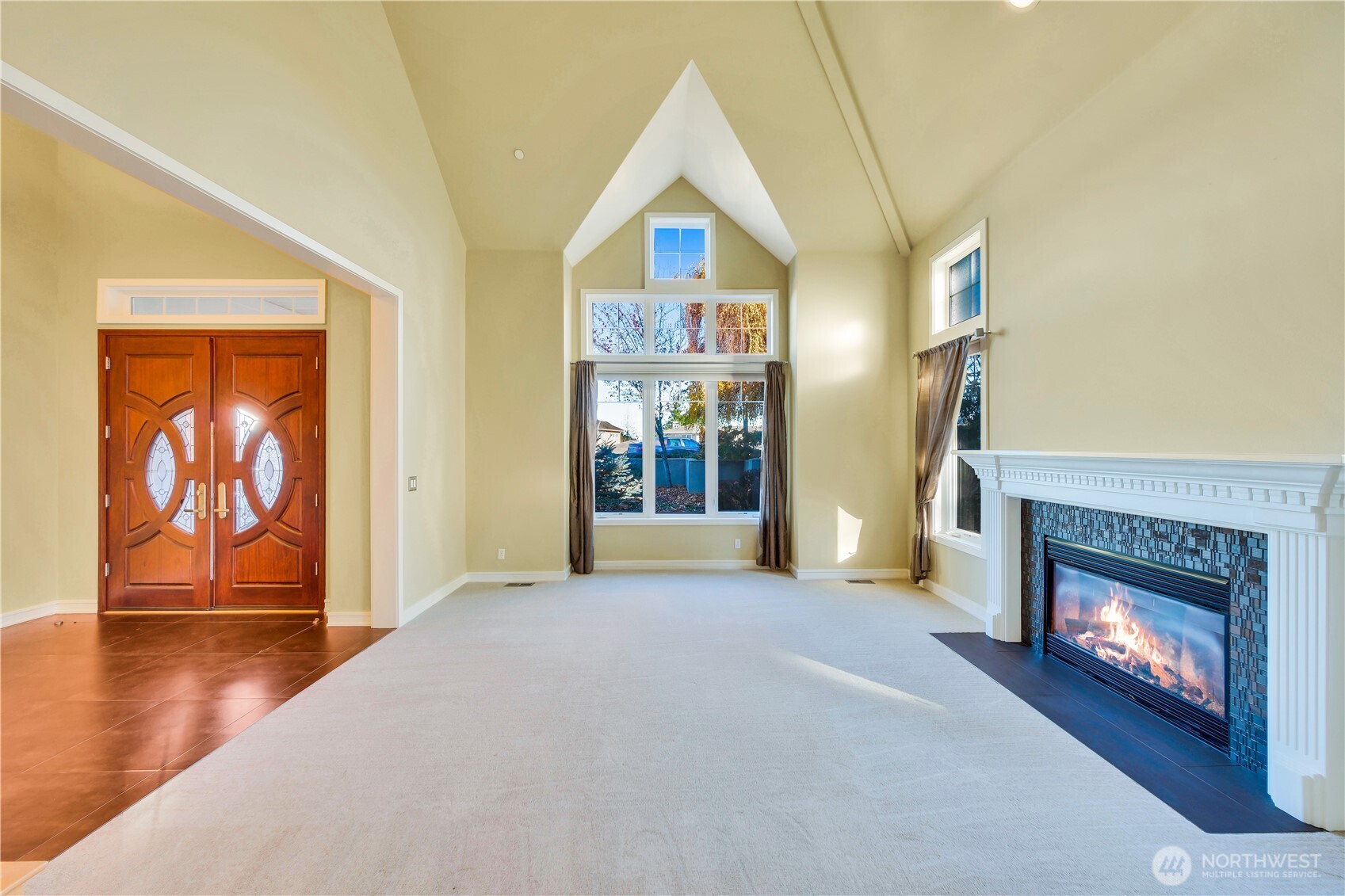 14329 SE 84th Court