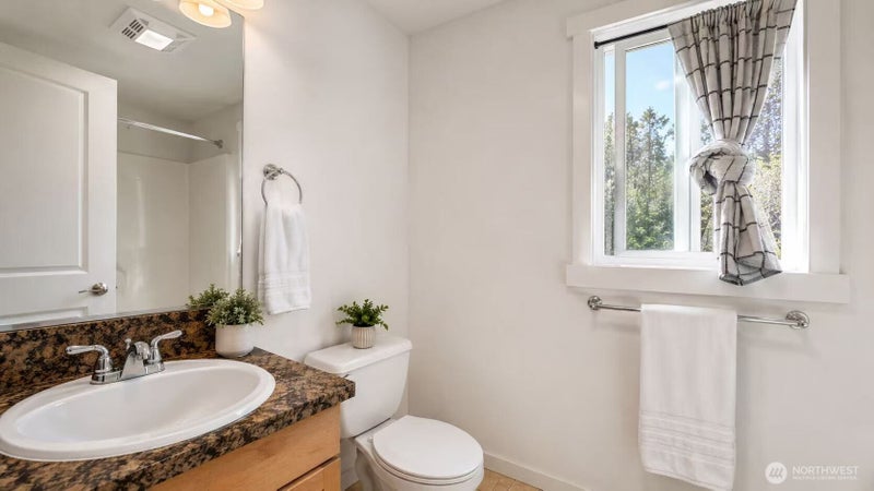 4515 125th Avenue SE B210