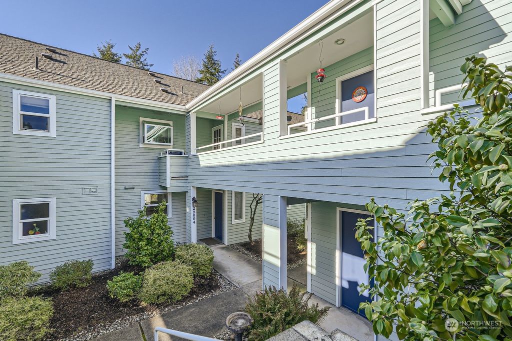 listing image 9360319671514970631