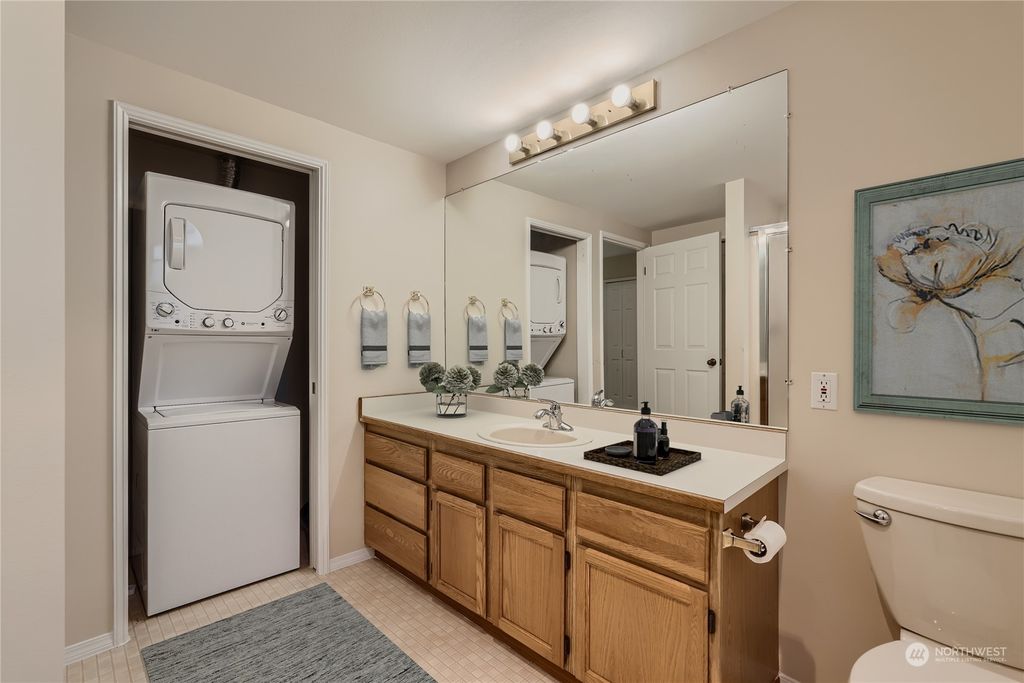 listing image 9362955310089687627